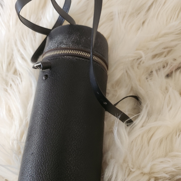 Auto MC 300mm f5.6 lens Pentax, with Pentax Honeywell camera numerous lens, bag - Picture 10 of 11